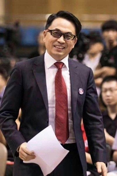 是什么成就了这些PE人