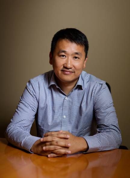 是什么成就了这些PE人