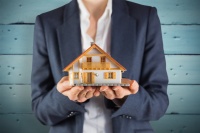 房企食物链上的反腐运动