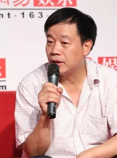 悬赏1300万,A股影视公司掌门人被朋友圈公开追债