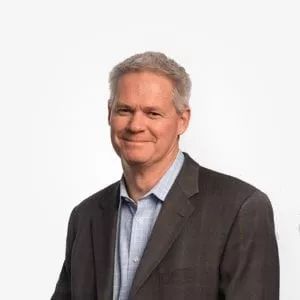 软银“加持”,挑战亚马逊,这家仓储机器人公司能否成为业界新巨头?