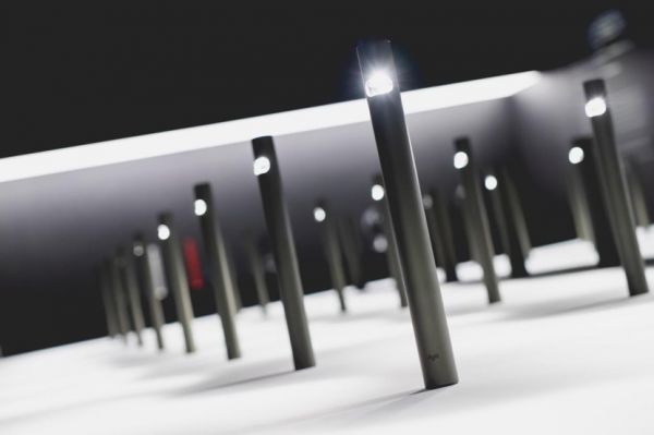 推出圣诞限定款台灯,Jya的“非典型”跨界营销