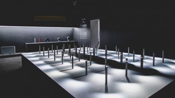 推出圣诞限定款台灯,Jya的“非典型”跨界营销