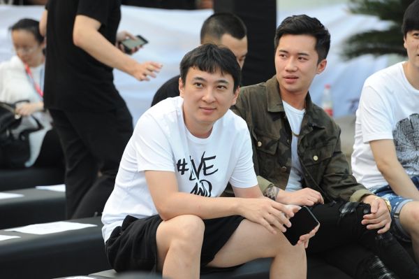 图片来源@视觉中国