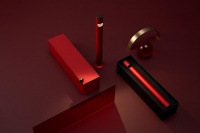 推出圣诞限定款台灯，Jya的“非典型”跨界营销