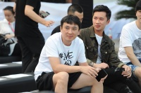 王思聪相关限消令均已和解，但剩余的资金缺口依旧要填