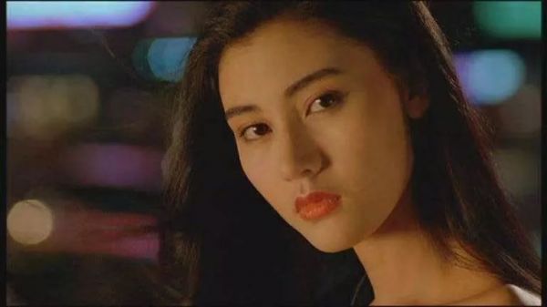 2019年末，我们来一次放肆地投资复盘