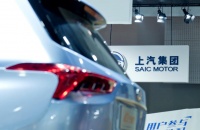 焦点分析丨上汽、广汽宣布合作，车企老大哥的团战终于开始了