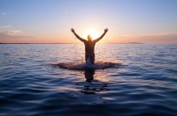 2019，那些冬泳的投资人