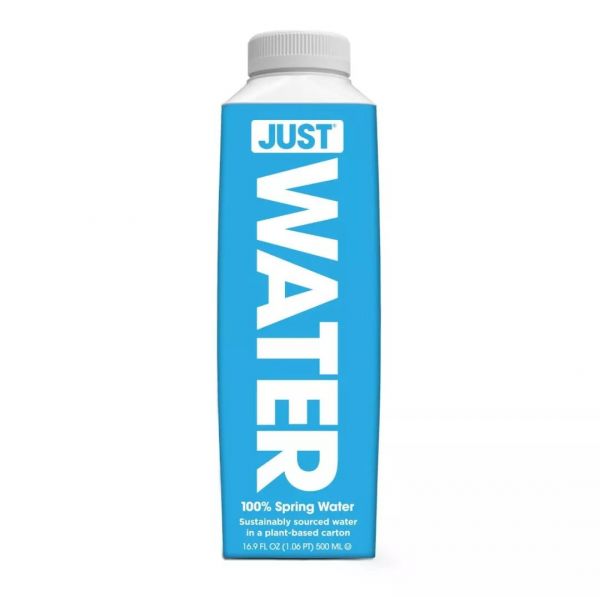 2019年《利乐指数》:全球六大消费人群,暗藏着哪些新商机?