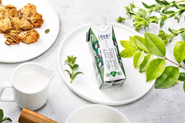 2019年《利乐指数》:全球六大消费人群,暗藏着哪些新商机?