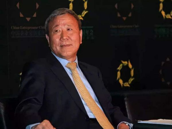 汇源,国民饮料消亡史