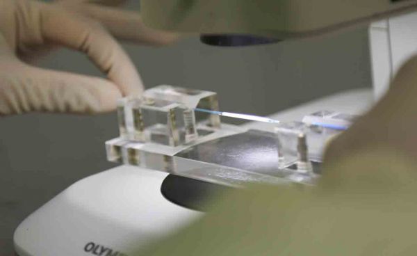 研发新一代的心脏支架,「百心安」完成数千万元人民币B+轮融资