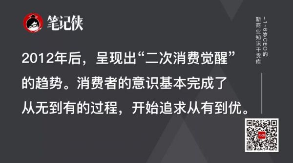 拥有格局思维,才能赚长远的钱