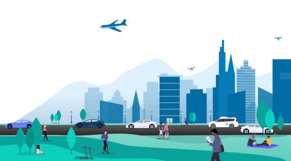 知名风投机构:2019全球初创企业现状报告