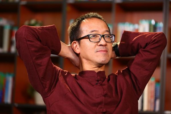 题图来源:视觉中国