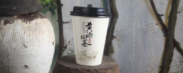 创投周报 Vol.47 | 企服蝉联融资赛道榜首,硬件赛道入围前三甲;医疗、教育、消费多点开花获亿级融资;以及11个有意思项目