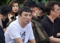 王思聪的2019：富二代人生的第一场压力测试