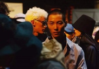 消费市场掀起「国潮」风，品牌有哪些机遇？