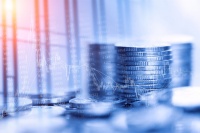 2019，新GP去哪了？