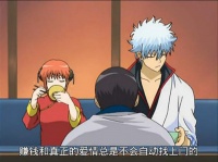 2019，我被坑惨了