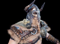 36氪首发 | 「粒界科技」获郑志刚C资本领投数千万美元A+轮融资，希望加速实时渲染和数字化建模技术落地