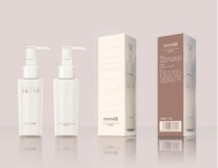 Update | 「崧洋生物」获数千万人民币A轮融资，腾云大健康领投