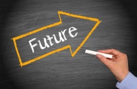 展望2020（下）：持续成长，平安是福