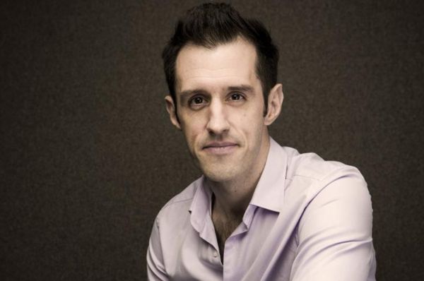 Minerva亚太总裁:这所创新大学凭什么吸引张一鸣出任董事?