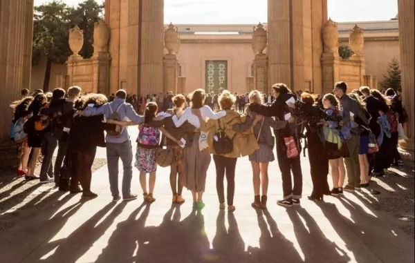 Minerva亚太总裁:这所创新大学凭什么吸引张一鸣出任董事?