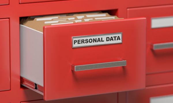 图片来源@视觉中国