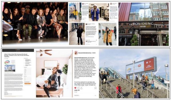 做品牌出海,「聚联传播」想要搭建一个直接对接海外传播资源的SaaS平台