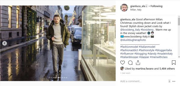 做品牌出海,「聚联传播」想要搭建一个直接对接海外传播资源的SaaS平台