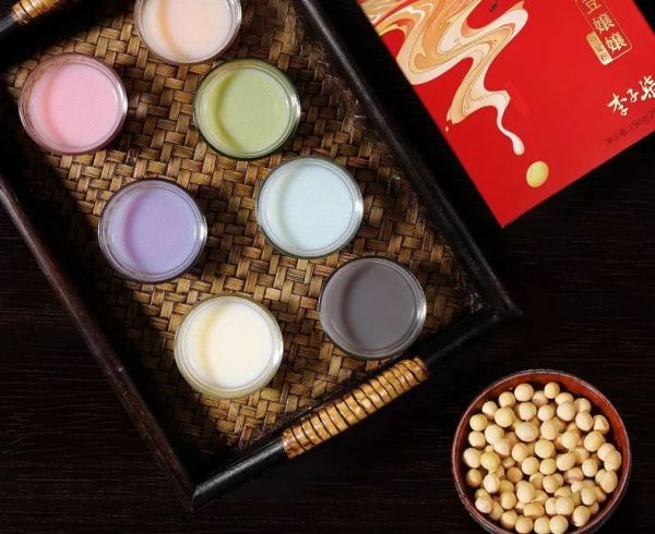 李子柒、醉鹅娘…食品KOL们的自创品牌之路，好走么？