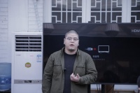 36氪最强创董会导师团，解决2020年初创企业的真问题