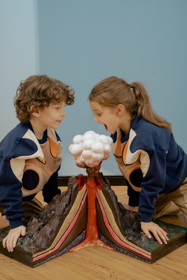 bosie：消费审美变迁下的“无性别服饰”生意 | 36氪未来智库·超级项目