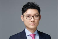 新资本 | 富华佳信翟冠华：投资赋能，和优质项目一起成长