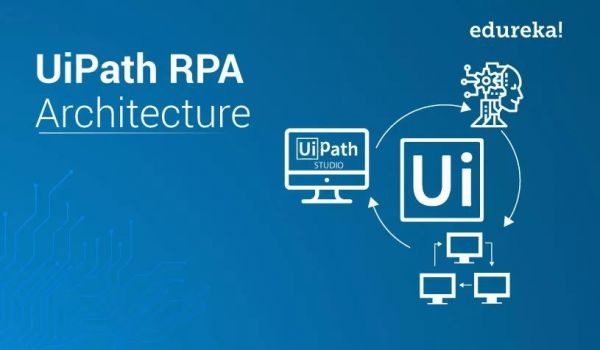 中国失去融资优势的同时,有这些公司正在崛起