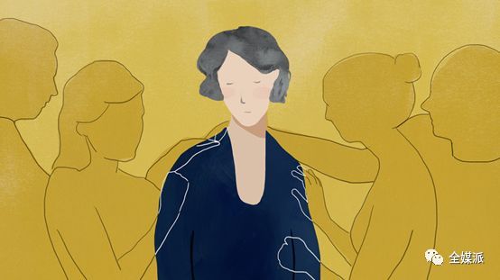 播客业2019:戳破泡沫危机,你还在“充耳不闻”吗?