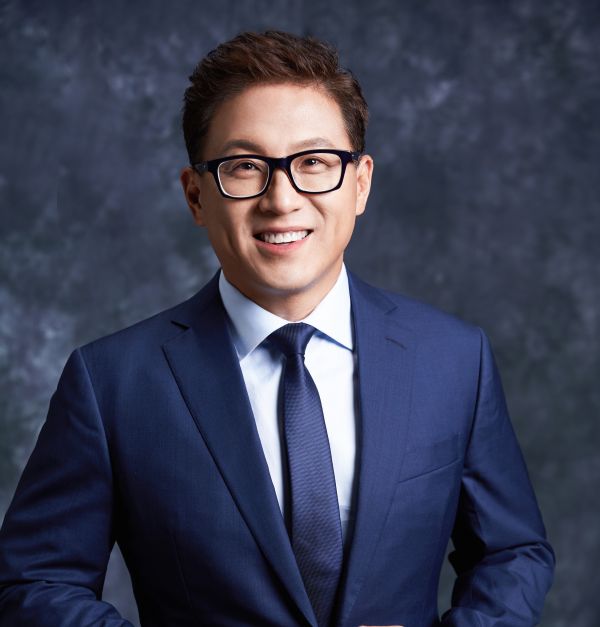 云九资本曹大容:2019的投资心流