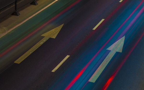 图片来源@视觉中国