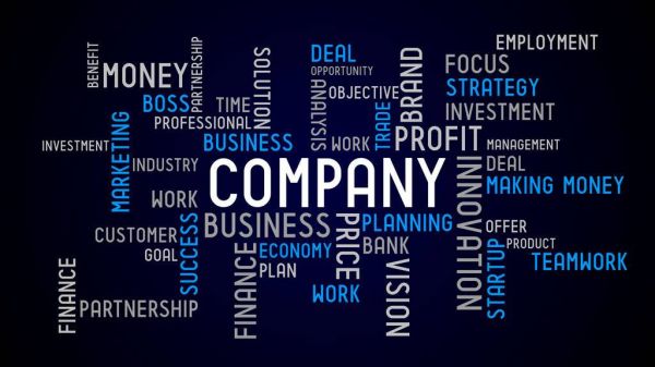 听他们讲述:2019年我是怎么赚到钱的?