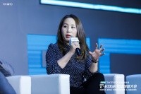 独家对话 7EDU 创始人刘君：低龄留学生教育，本质是父母再教育