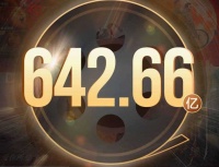 2019年电影市场盘点：长期微增时代可能真的要来了