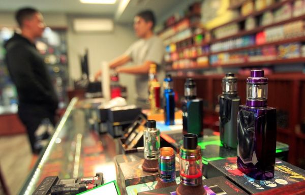 图片来源@视觉中国