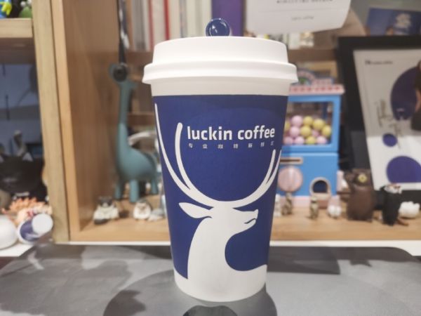 氪记2019 | 年度十大商业事件：变局之年，谁主沉浮？（上篇）