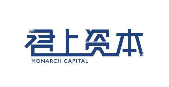 君上资本,提升产业流通效率,助力“供给侧改革”。