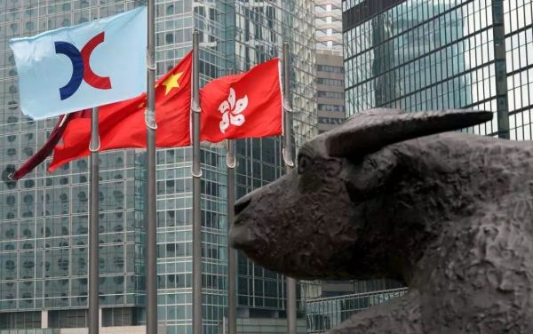 普华永道:2019年A股共201只新股上市,2020年有望超220家