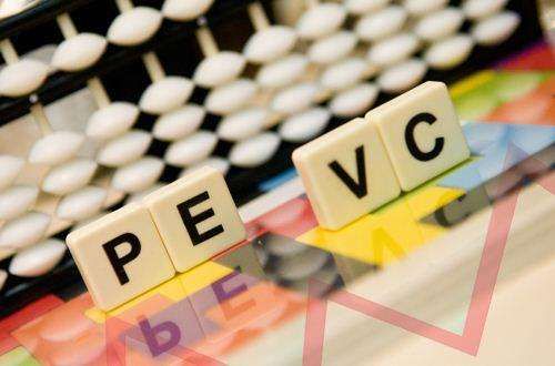 创始人们请别误解VC,他们的行为模式与你不同