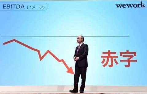 投资行业首封开年利是:一线投资人告诉你,2020哪些行业还有投资机会